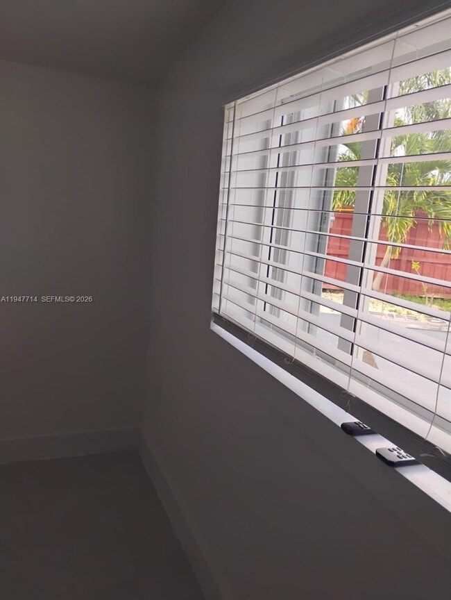 Building Photo - 14441 SW 291st St