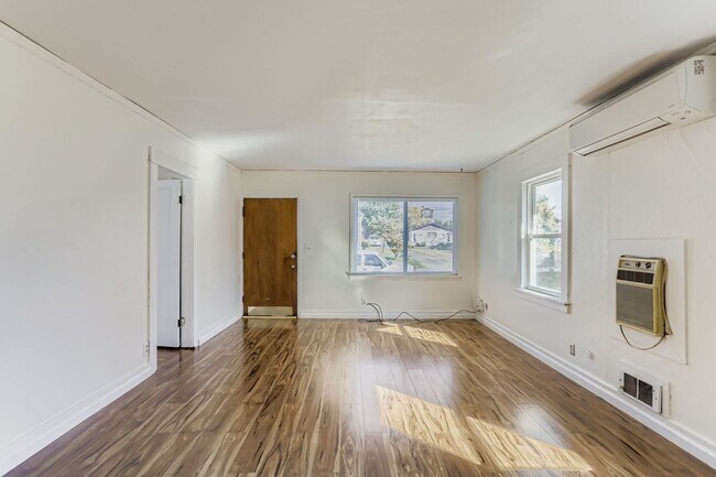 Building Photo - 3bed/1bath Home in Great North Everett Nei...