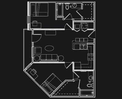 B2 - The Lorimer
