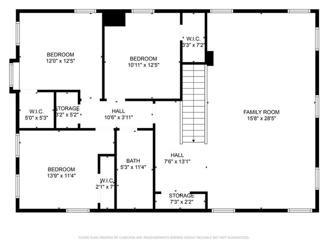 Building Photo - 1036 Sagebrush Dr