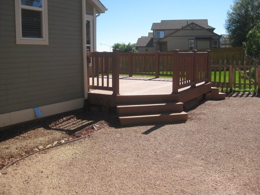 Building Photo - Beautiful 5 Bedroom Home for Rent on Creek...