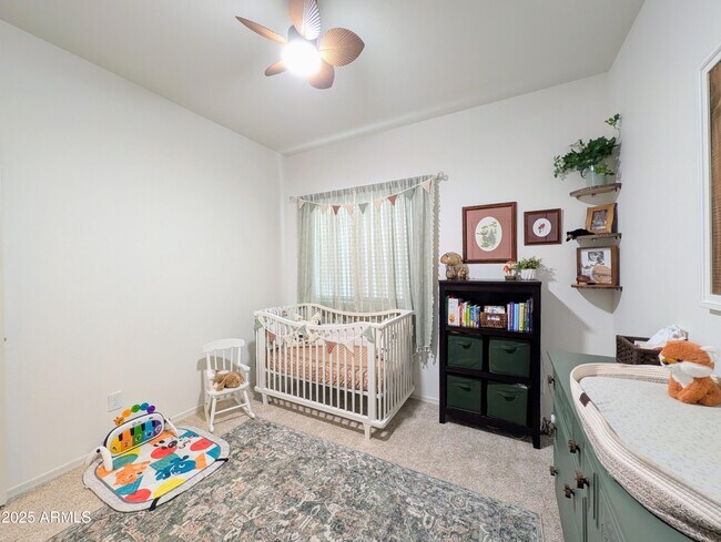 Building Photo - 24458 W Verlea Dr
