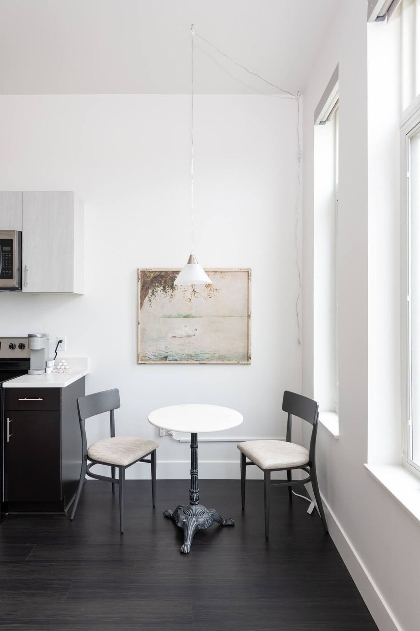 Building Photo - 550 W Juneau Ave