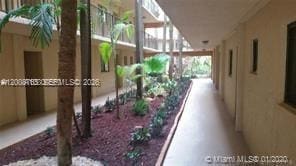 Building Photo - 8045 SW 107th Ave