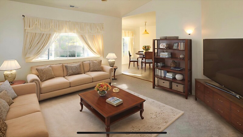 Building Photo - 1195 Bryce Ct