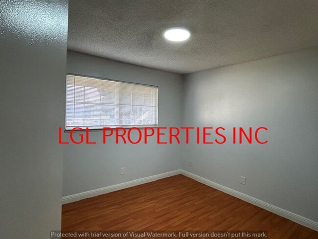 Building Photo - 7708 25th St