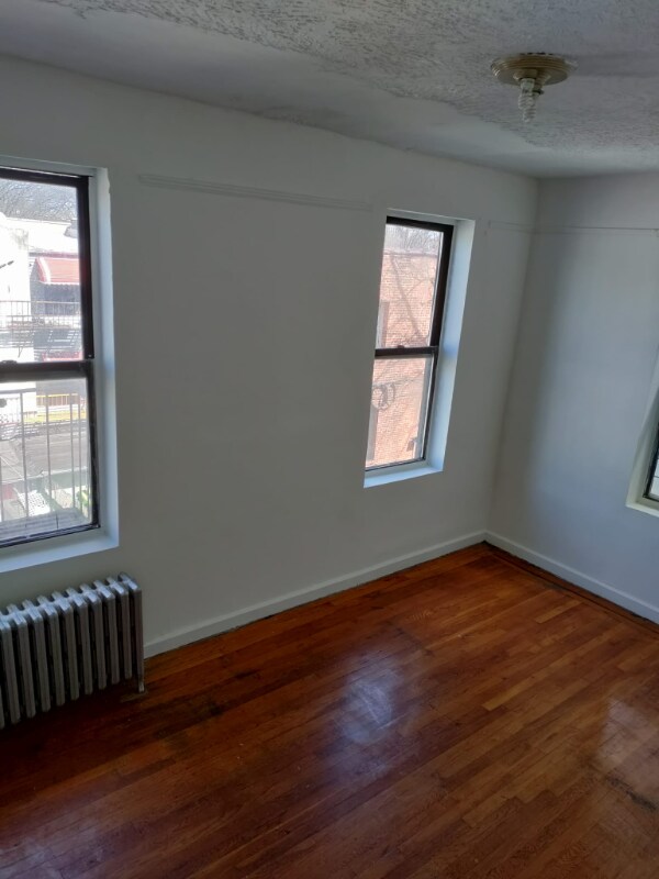 Building Photo - 1250 Morrison Ave