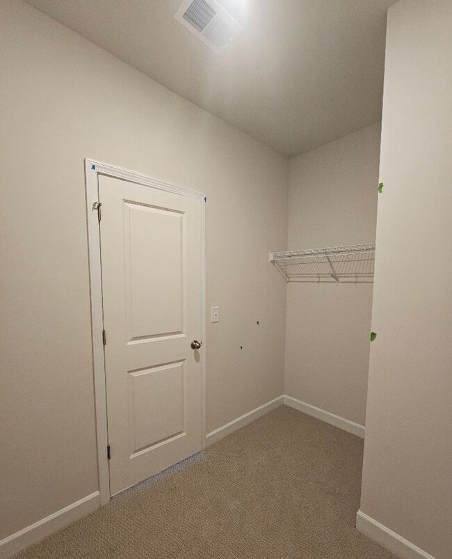 Building Photo - Home for Rent in Cypress Ridge - Longs, SC