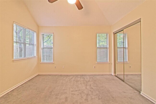 Building Photo - 14207 Anita Marie Ln