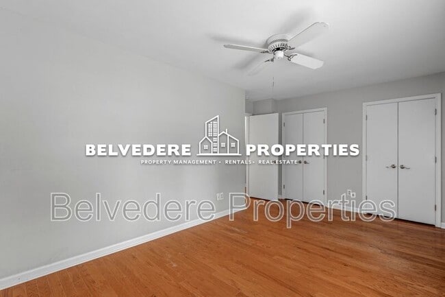 Building Photo - 4341 Baylor St