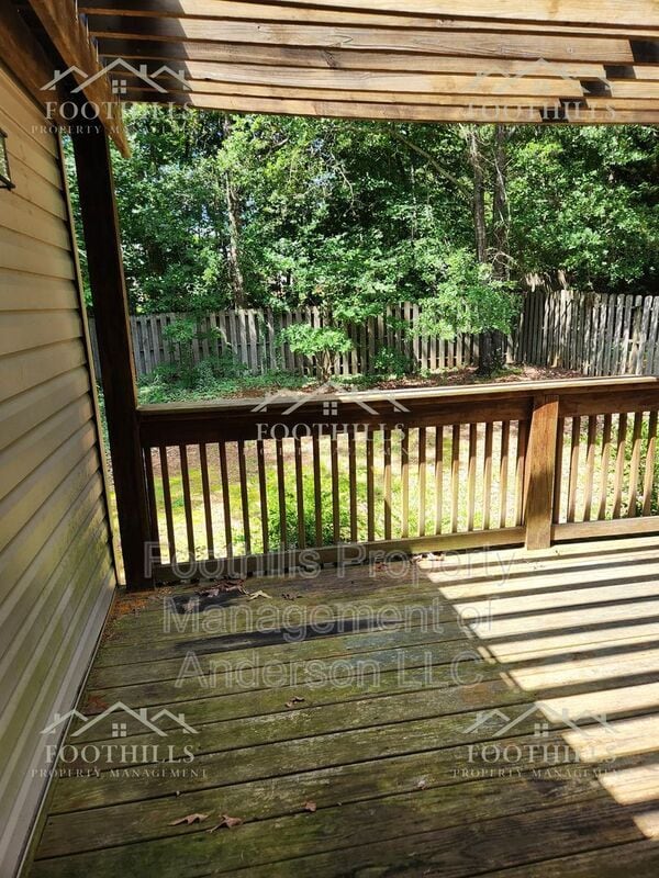Building Photo - 141 Ashton Ln