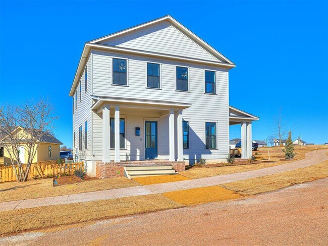 Building Photo - 29615 E Rdg Rd