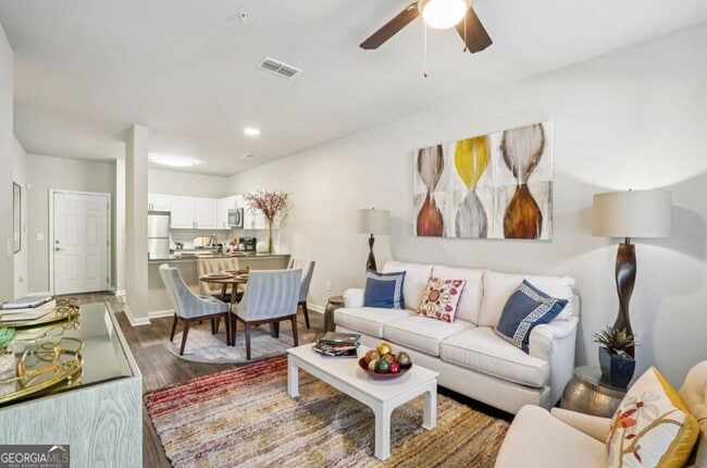 Building Photo - 405 Philip Blvd