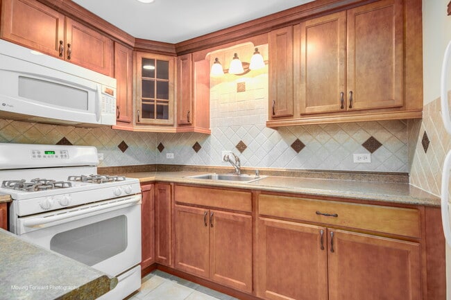 Building Photo - 2681 Connolly Ln