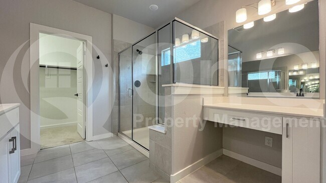Building Photo - 5522 Blue Point Ln