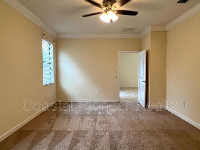 Building Photo - 11822 Frost Aster Dr