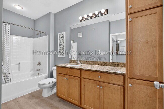 Building Photo - 1270 Strassner Dr