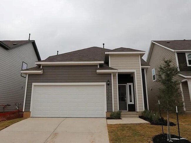 Primary Photo - 15702 Ellinger Dr
