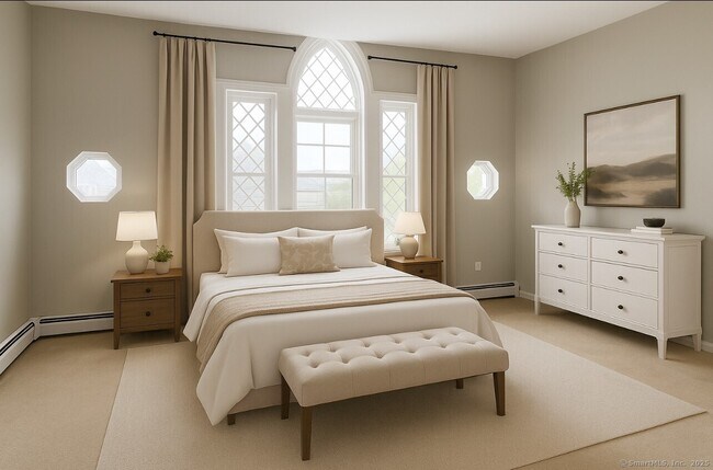 Building Photo - 300 Soundview Ave