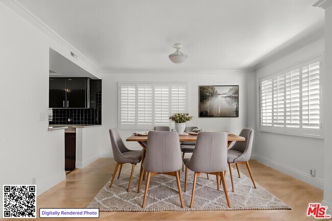 Building Photo - 745 Oxford Ave