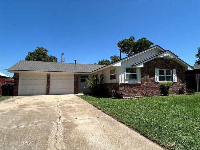 Primary Photo - 7605 NW 25th Terrace