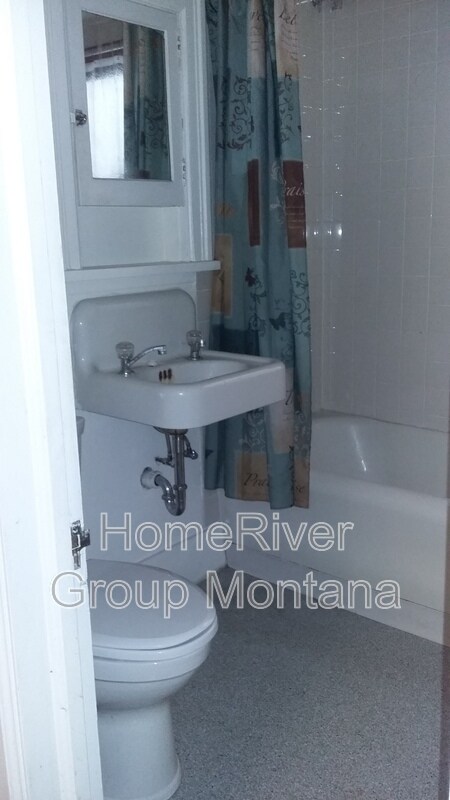 Building Photo - 147 W Main St