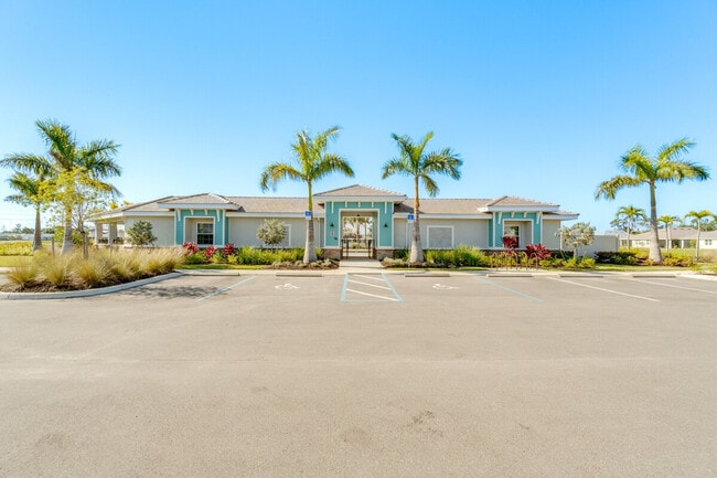 Building Photo - 217 Ibiza Lp