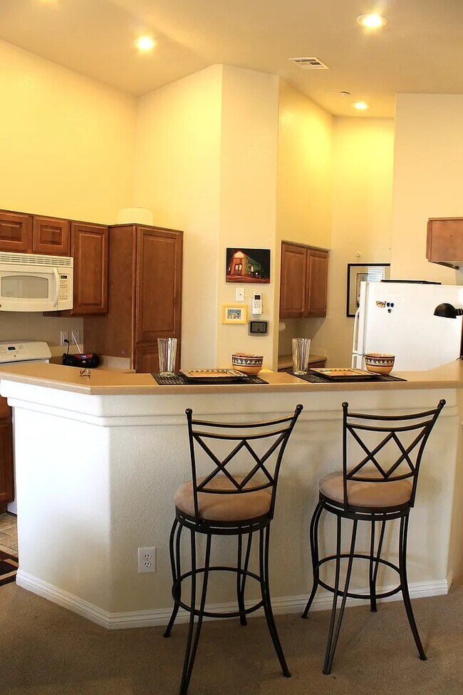 Building Photo - 4817 Straight Flush Dr