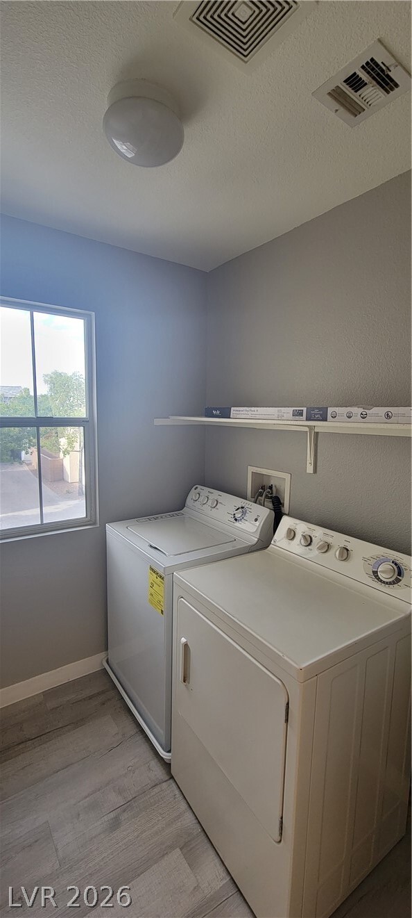 Building Photo - 1161 Maple Pines Ave