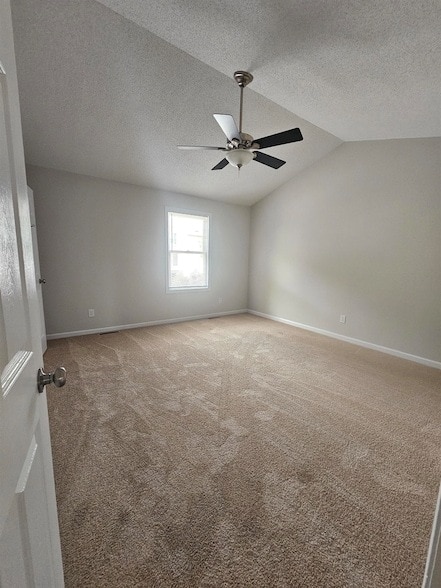 Building Photo - 2329 Avalon Wds Dr