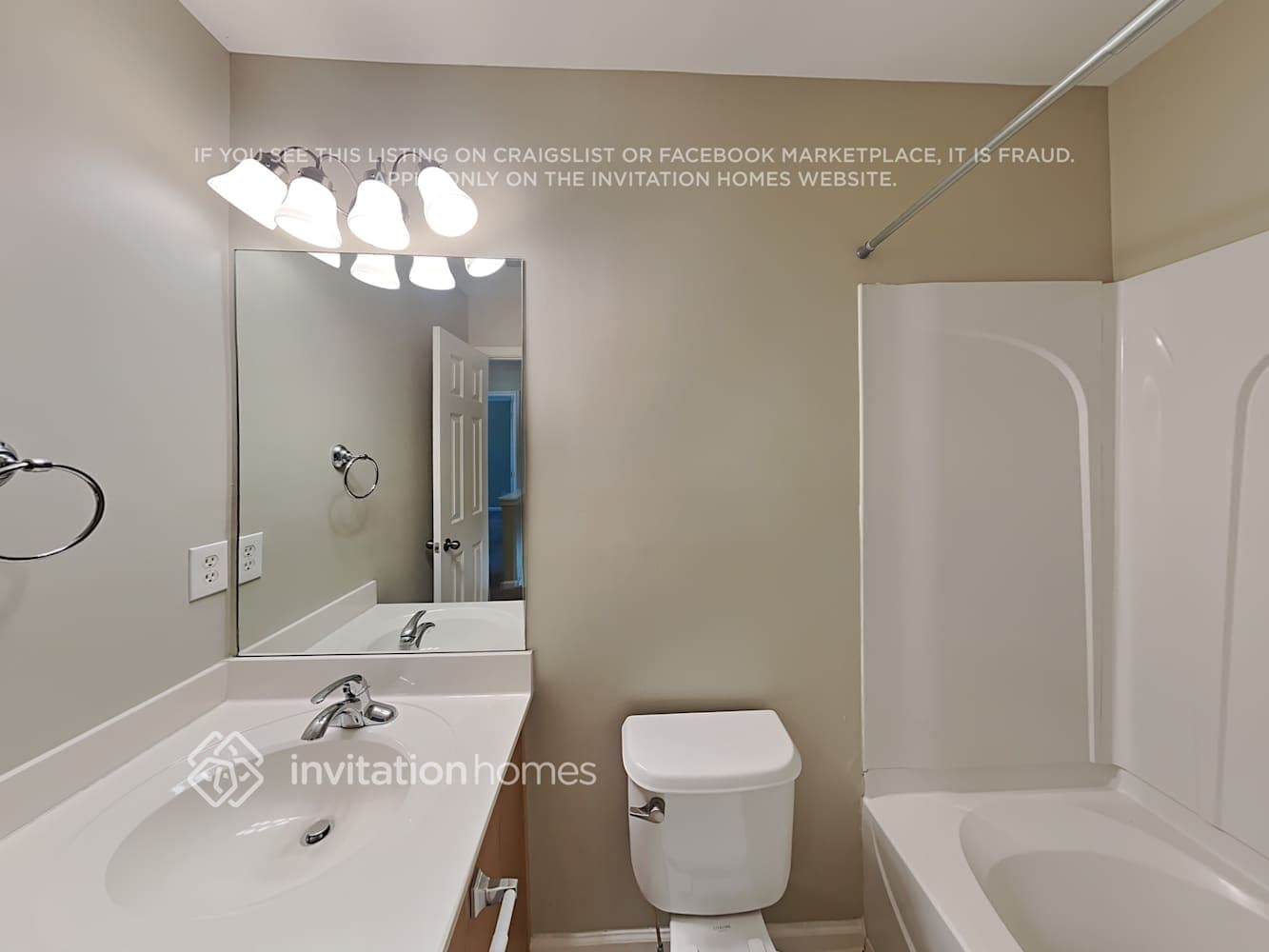 Building Photo - 5870 Ridge Stone Way