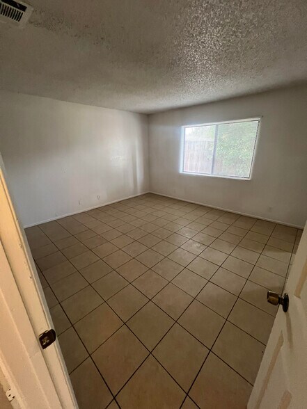 Building Photo - 20217 Serrano Rd