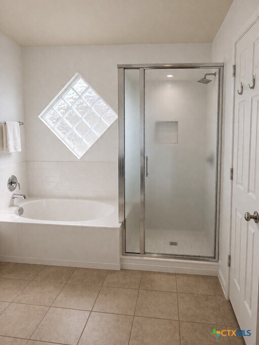 Building Photo - 2308 Isabelle Dr