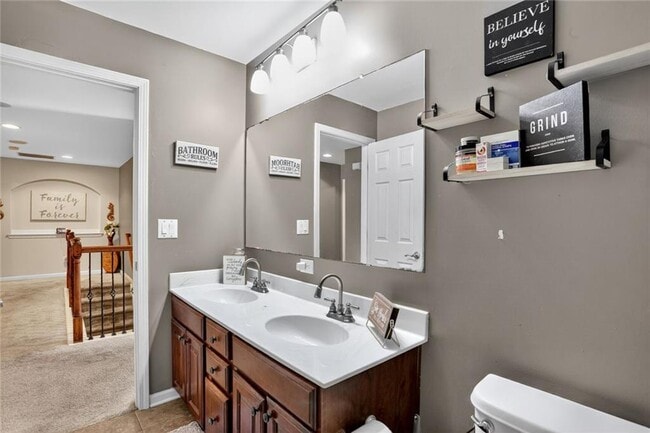 Building Photo - 3871 Paper Birch Ln