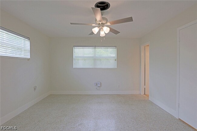 Building Photo - 1353 Stadler Dr