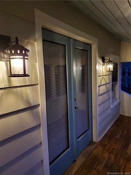 Building Photo - 179 Lenox St