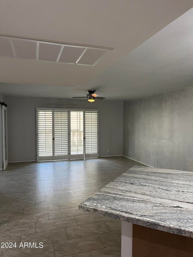 Building Photo - 7940 E Camelback Rd