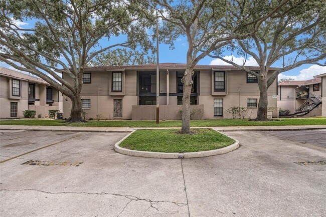 Building Photo - 4014 Ashford Green Pl