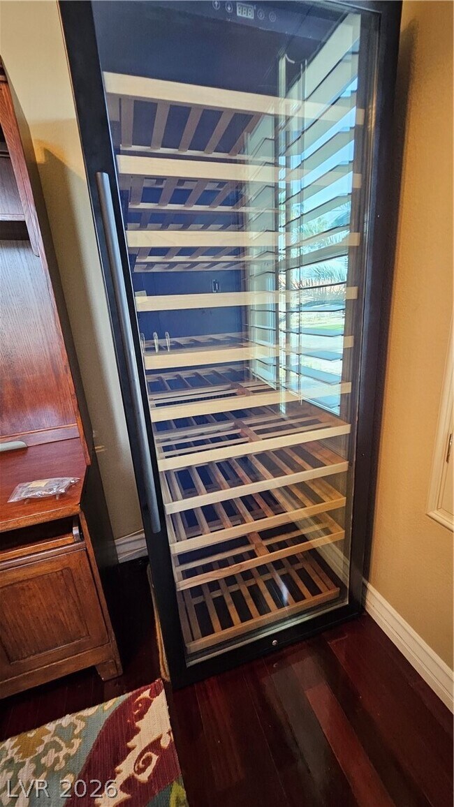 Building Photo - 2101 Grand Island Ct