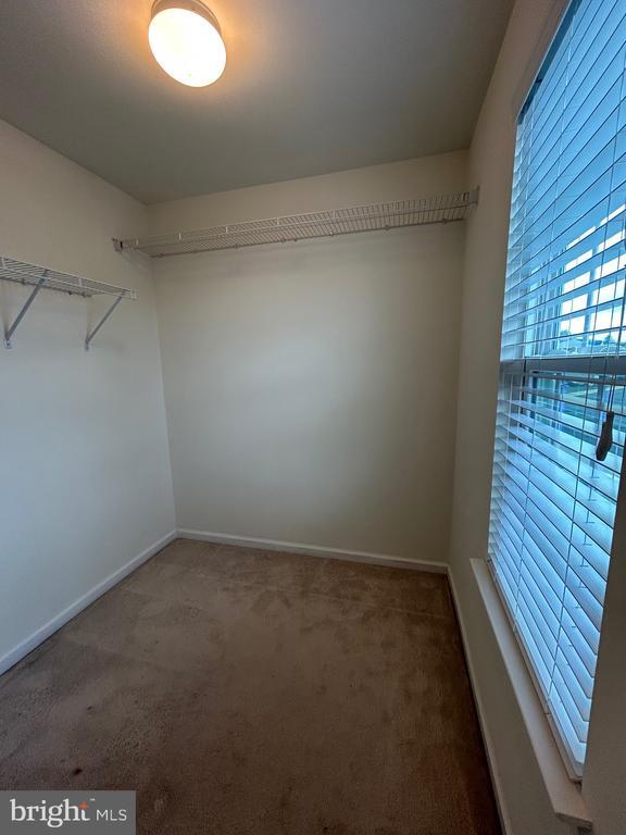 Building Photo - 1722 Lydia Dr