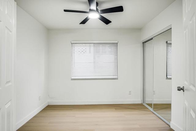 Building Photo - 4485 Alabama St