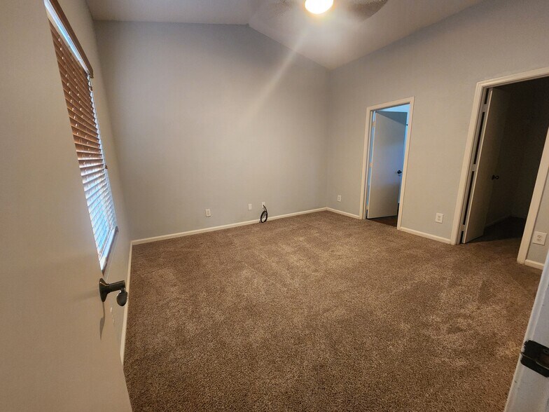 Master Bedroom 1 - 3209 N 130th Ave