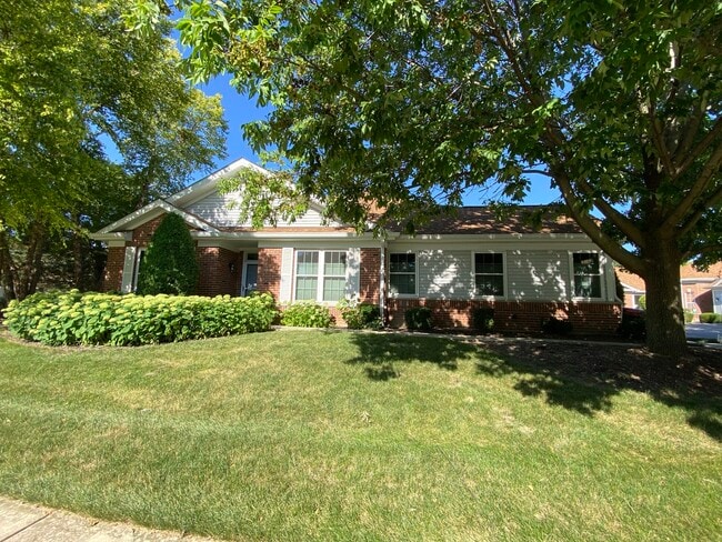 Building Photo - 13520 S Buckthorn Ln