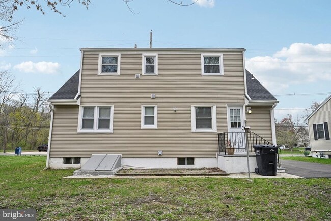 Building Photo - 2175 Princeton Pike
