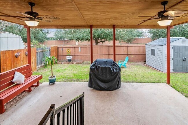 Building Photo - 1277 Sweet Gum Dr