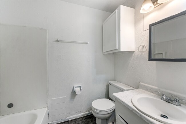 Building Photo - 3348 Scotch Moss Ln