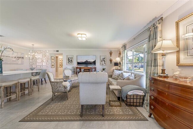 Building Photo - 1130 Circle Ter