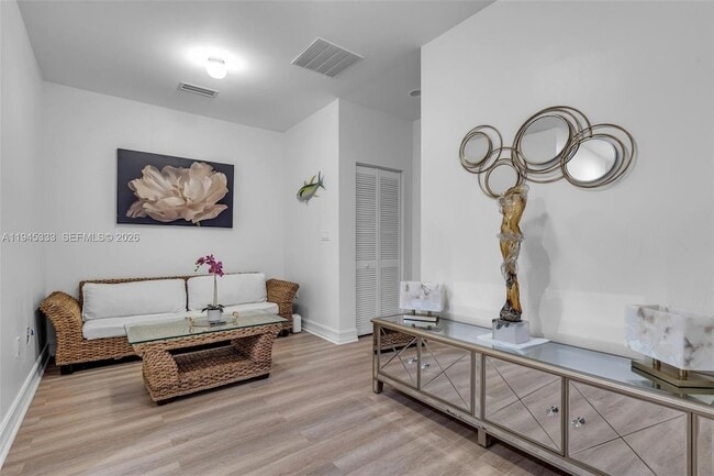 Building Photo - 4419 Hidden Harbour Terrace