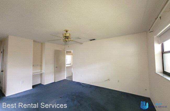 Building Photo - 2 br, 2 bath House - 11306 Possum Trail