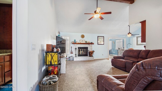 Building Photo - 7766 Betty Louise Dr